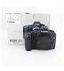 CANON EOS 5D BODY USATO
