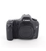 CANON EOS 5D BODY USATO