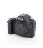 CANON EOS 5D BODY USATO