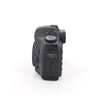 CANON EOS 5D BODY USATO