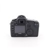CANON EOS 5D BODY USATO