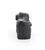 CANON EOS 5D BODY USATO