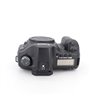 CANON EOS 5D BODY USATO