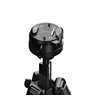 PEAK DESIGN PT-T-BK-1 PRO TALL TRIPOD - BLACK CARBONIO (2.0KG  X 58.1CM)