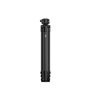 PEAK DESIGN PT-T-BK-1 PRO TALL TRIPOD - BLACK CARBONIO (2.0KG  X 58.1CM)