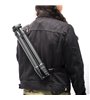 PEAK DESIGN TT-CB-5-150-AL-1 TRAVEL TRIPOD - VERSIONE ALLUMINIO 1,5KG