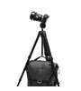 PEAK DESIGN TT-CB-5-150-AL-1 TRAVEL TRIPOD - VERSIONE ALLUMINIO 1,5KG