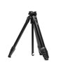 PEAK DESIGN TT-CB-5-150-AL-1 TRAVEL TRIPOD - VERSIONE ALLUMINIO 1,5KG