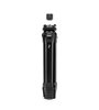 PEAK DESIGN TT-CB-5-150-AL-1 TRAVEL TRIPOD - VERSIONE ALLUMINIO 1,5KG