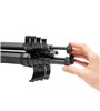 PEAK DESIGN TT-CB-5-150-CL-2 TRAVEL TRIPOD - VERSIONE IN CARBONIO 1,2KG