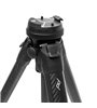 PEAK DESIGN TT-CB-5-150-CL-2 TRAVEL TRIPOD - VERSIONE IN CARBONIO 1,2KG