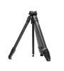 PEAK DESIGN TT-CB-5-150-CL-2 TRAVEL TRIPOD - VERSIONE IN CARBONIO 1,2KG