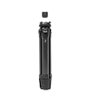 PEAK DESIGN TT-CB-5-150-CL-2 TRAVEL TRIPOD - VERSIONE IN CARBONIO 1,2KG