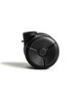 PEAK DESIGN RW-RP-WR-S-1 RUOTE DI RICAMBIO / WHEEL REPLACEMENT - SET DI 2PZ 