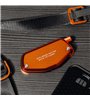 PEAK DESIGN CP-KP-3 CAPTUR KELP (BRONZO) WITH STANDARD PLATE