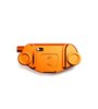 PEAK DESIGN CP-KP-3 CAPTUR KELP (BRONZO) WITH STANDARD PLATE