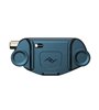 PEAK DESIGN CP-DS-3 CAPTURE OCEAN (BLU) WITH STANDARD PLATE