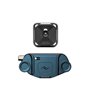 PEAK DESIGN CP-DS-3 CAPTURE OCEAN (BLU) WITH STANDARD PLATE