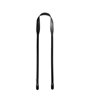 PEAK DESIGN LRS-L-BK-1 PELLE NERA CAMERA STRAP LONG