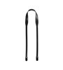 PEAK DESIGN LRS-ST-BK-1 PELLE NERA CAMERA STRAP STANDARD