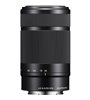 SONY E 55-210m F4.5-6.3 OSS SEL55210B - GARANZIA SONY ITALIA