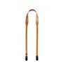 PEAK DESIGN LRS-ST-BN-1 PELLE MARRONE CHIARO CAMERA STRAP STANDARD - TAN