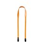 PEAK DESIGN LRS-ST-AM-1 PELLE  CAMERA STRAP STANDARD - AMBER