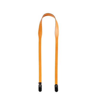 PEAK DESIGN LRS-ST-AM-1 PELLE  CAMERA STRAP STANDARD - AMBER