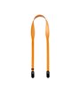 PEAK DESIGN LRS-S-AM-1 PELLE CAMERA STRAP SHORT - AMBER