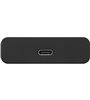 SONY MRW-G3 LETTORE CFEXPRESS TYPE A | Fcf Forniture Cine Foto