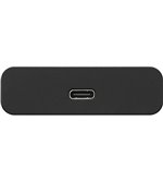 SONY MRW-G3 LETTORE CFEXPRESS TYPE A
