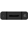 SONY MRW-G3 LETTORE CFEXPRESS TYPE A | Fcf Forniture Cine Foto