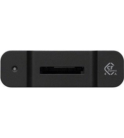 SONY MRW-G3 LETTORE CFEXPRESS TYPE A