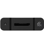 SONY MRW-G3 LETTORE CFEXPRESS TYPE A