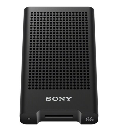 SONY MRW-G3 LETTORE CFEXPRESS TYPE A