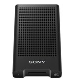 SONY MRW-G3 LETTORE CFEXPRESS TYPE A