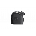 SONY ALPHA CINEMA LINE FX3 - GARANZIA SONY ITALIA | Fcf Forniture Cine Foto