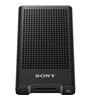 SONY MRW-G3 LETTORE CFEXPRESS TYPE A