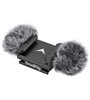 SMALLRIG 3859 WIND MUFF