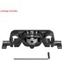 SMALLRIG 3652 15MM LWS ROD