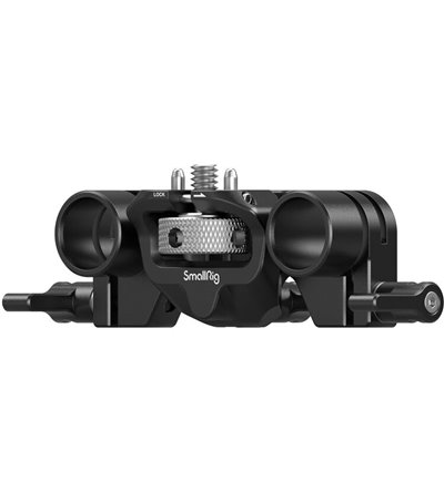 SMALLRIG 3652 15MM LWS ROD
