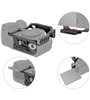SMALLRIG 3948 CAMERA CAGE FOR OM SYSTEM OM-1