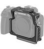 SMALLRIG 3948 CAMERA CAGE FOR OM SYSTEM OM-1