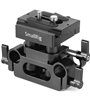 SMALLRIG DBC2272B UNIVERSAL ARCA-TYPE MOUNT PLATE KIT