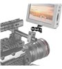 SMALLRIG 2158 UNIVERSAL MAGIC ARM WITH SMALL BALL HEAD (2PCS)