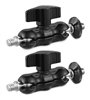 SMALLRIG 2158 UNIVERSAL MAGIC ARM WITH SMALL BALL HEAD (2PCS)