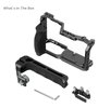 SMALLRIG 5647 CAGE WITH TOP HANDLE NIKON ZR