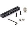 SMALLRGI 1091 CHEESE BAR WITH 1/4"-20 & 3/8"-16 SCREW HOLE