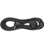 GODOX DT-C1 D-TAP TO DC MALE