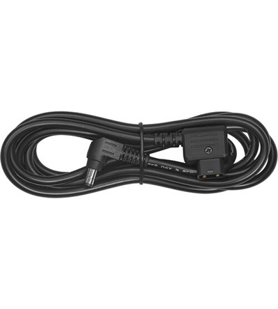 GODOX DT-C1 D-TAP TO DC MALE